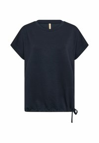 Unausgewählt, navy