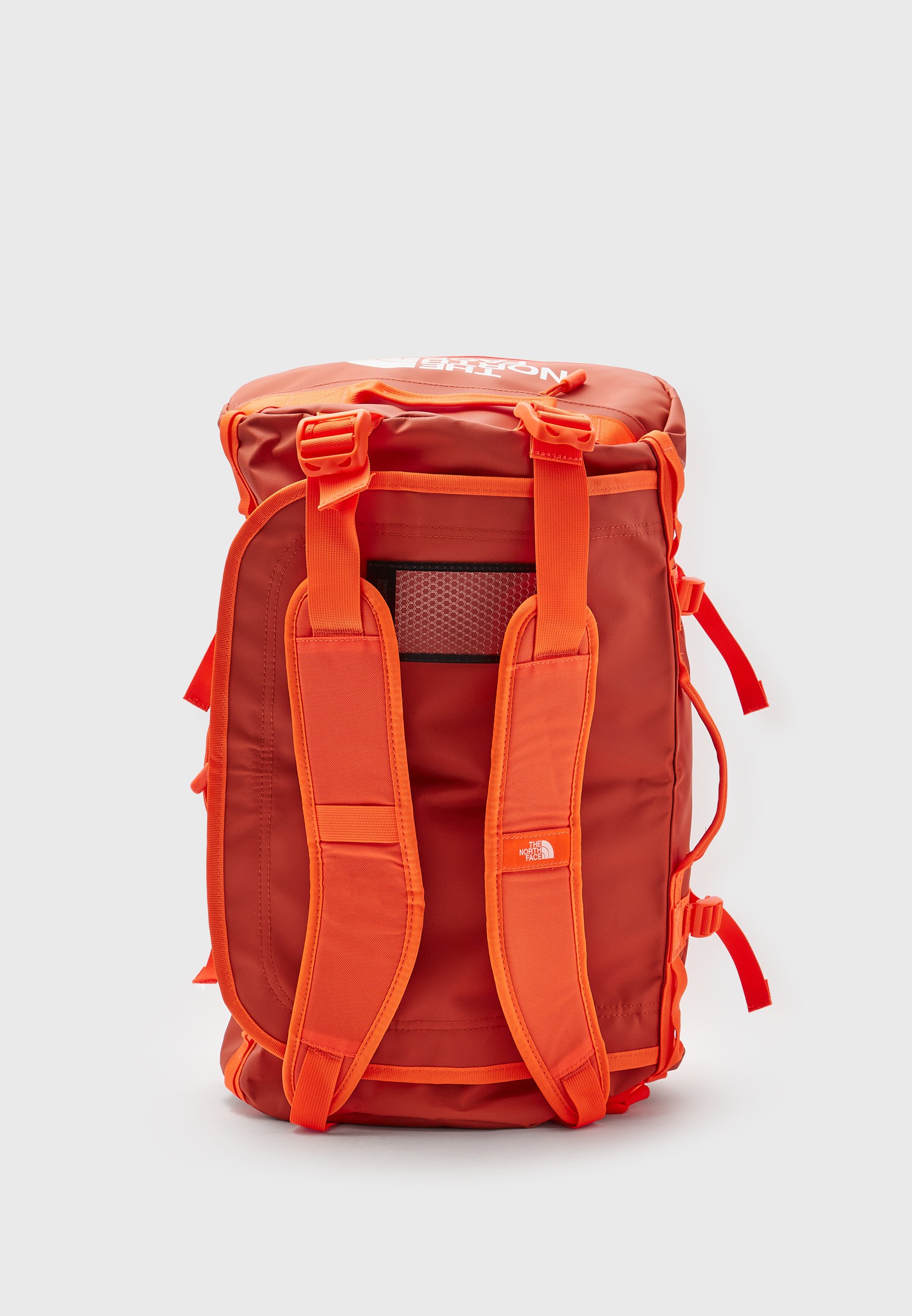 Femme BASE CAMP DUFFEL S UNISEX - Sac de voyage Femme BASE CAMP DUFFEL S UNISEX - Sac de voyage