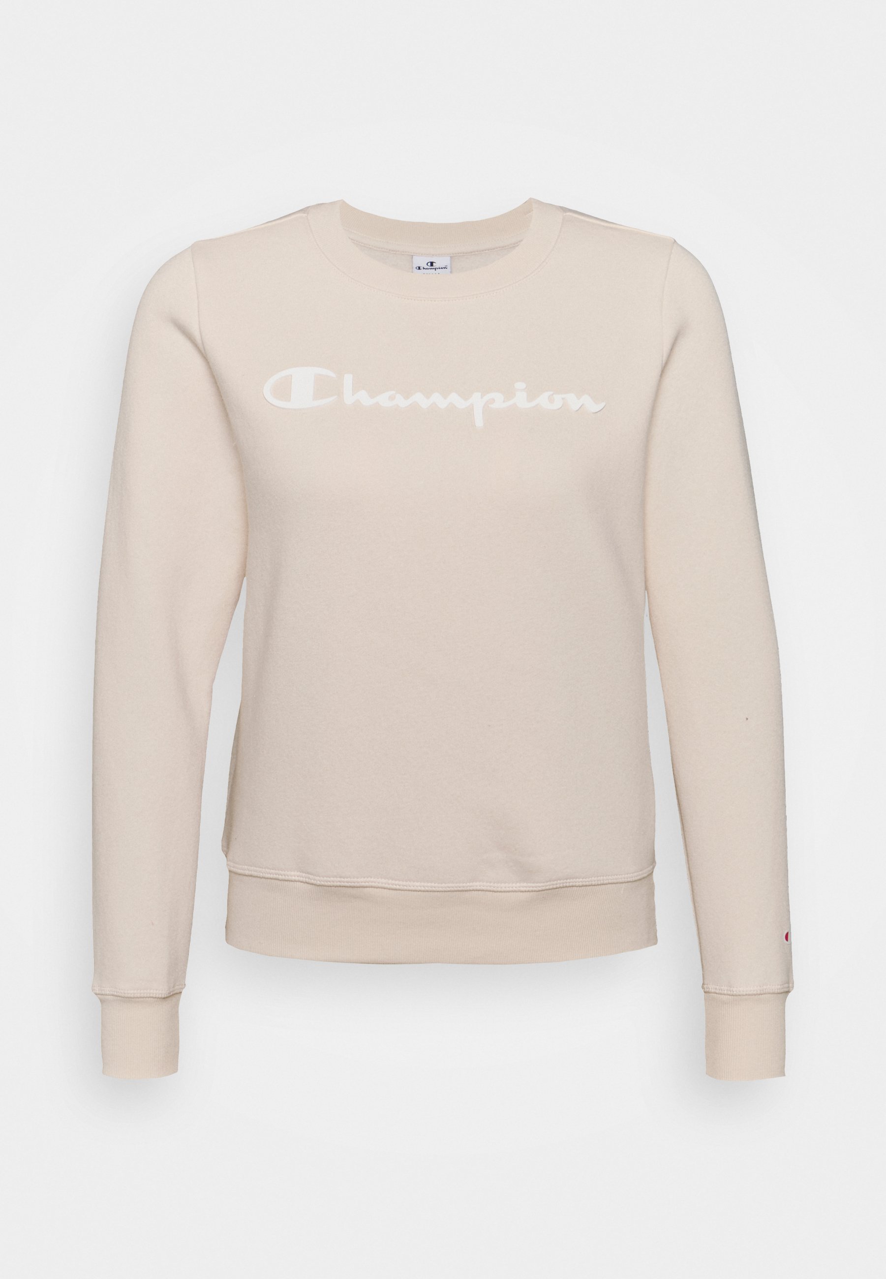 SUDADERA CHAMPION CREWNECK M