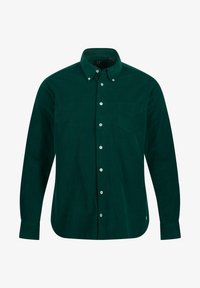 Non selezionato, khaki