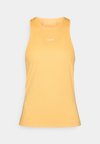 SHKOUT CORE TANK  - Débardeur - warm apricot