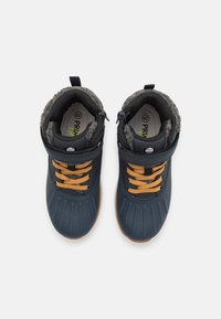 Primigi UNISEX - Sneakers high - navy