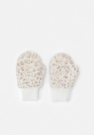UNISEX - Palčáky - snow