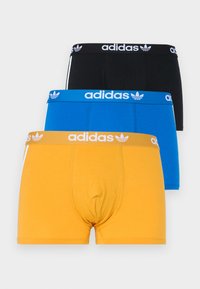 Unausgewählt, assorted