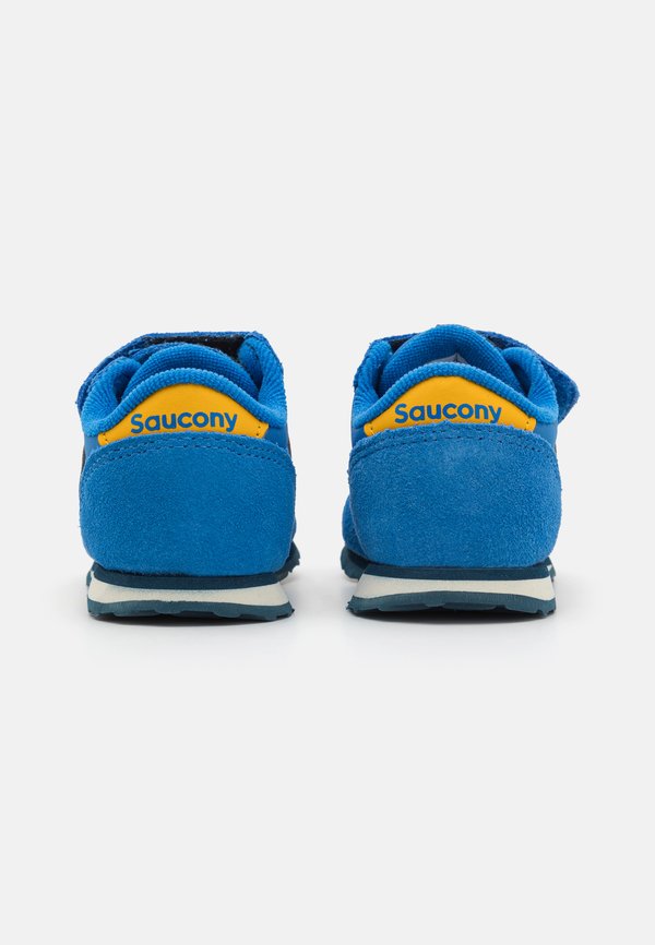 BABY JAZZ UNISEX - Trainers2