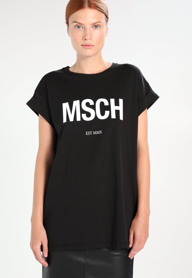 screen printed shirts no minimum