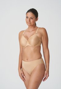PrimaDonna FULL - Slip - cognac
