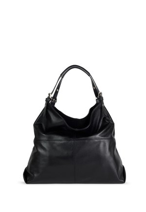 nat & nin, ATHENA - Sac à main - black