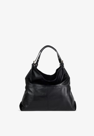 nat & nin, ATHENA - Handtasche - black