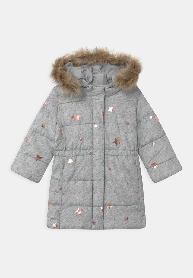 TODDLER GIRL  - Veste d'hiver - grey