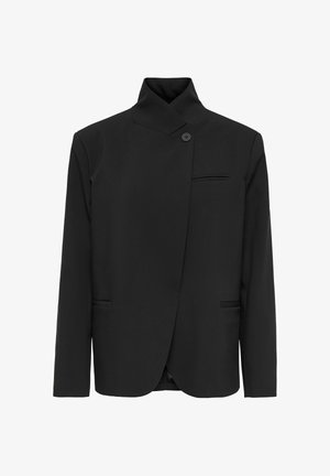 ONLY, BLAZER ONLRAVEN BLAZER - Blazer - black