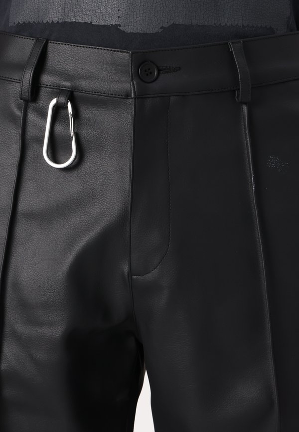 REGULAR TAILORED  - Trousers3