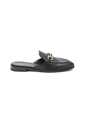 Frau Shoes - Półbuty wsuwane