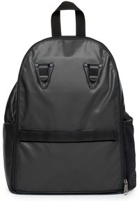 Eastpak ZIPPL'R BIKE - Malý batoh  - tarp black