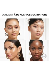 L'Oréal Paris TRUE MATCH LUMI GLOTION - Hightlighter -  eclat foncé