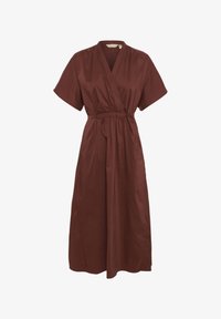 Nepasirinkta, arabian spice