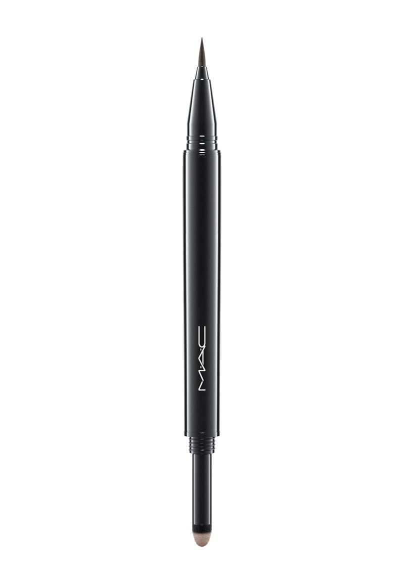 Mac eyebrow styler Mac eyebrow styler