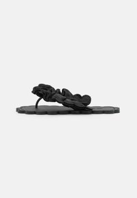 Selecionado, black