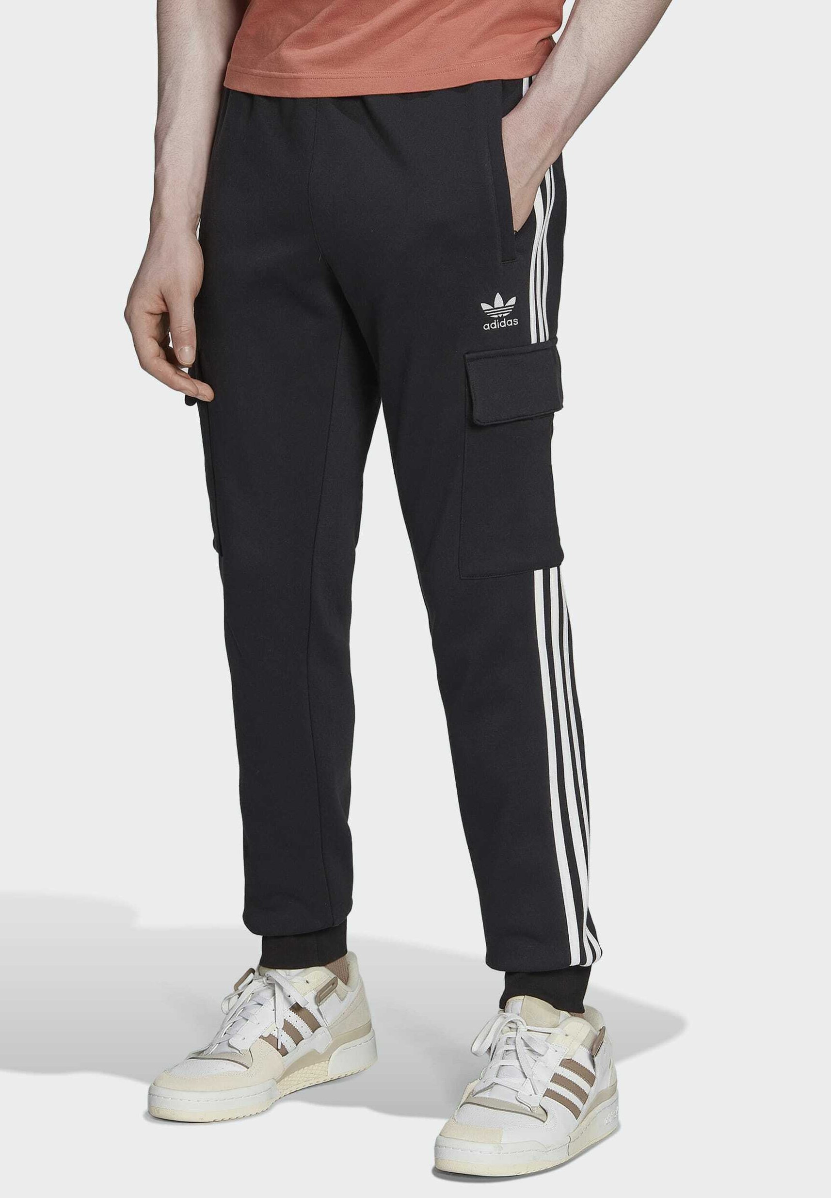 adicolor cargo