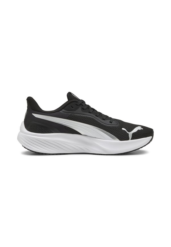 POUNCE LITE - Road running shoes3
