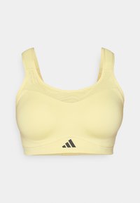 Δεν επιλέχθηκε, powder yellow