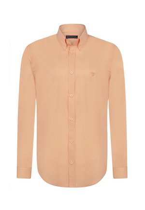 Felix Hardy Camisa - salmon