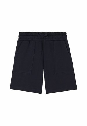 - Spodnie treningowe