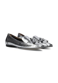 CTWLK ANCHY - Ballerina's - zilver