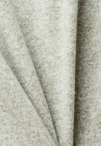 Esprit Striktrøje - khaki green