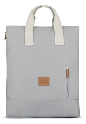 SAM - Rucksack - grey