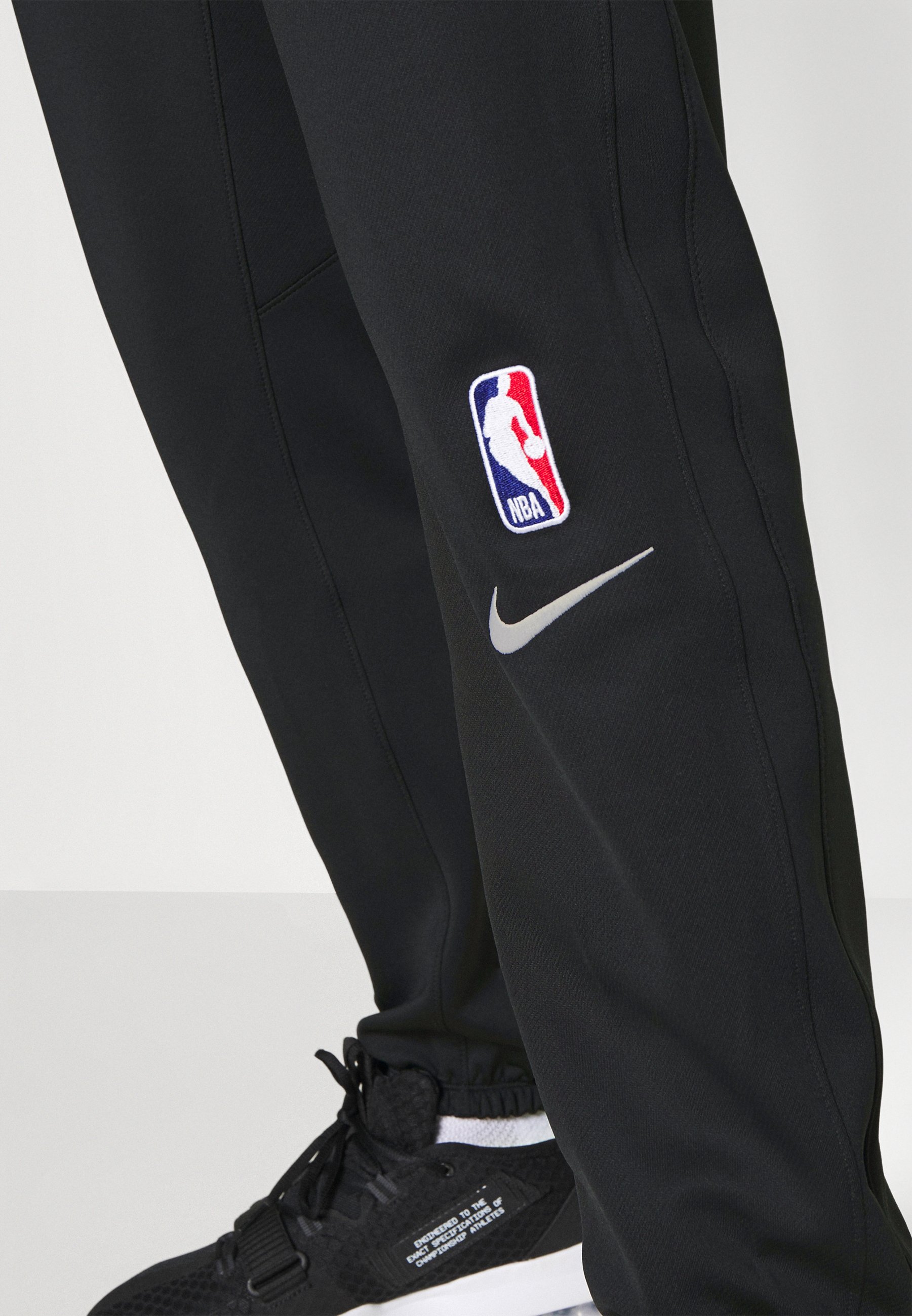 jogging nike nba