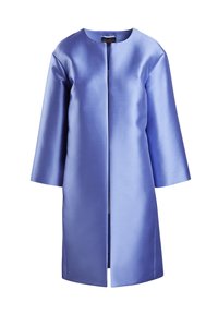 Ausgewählt, pervinca