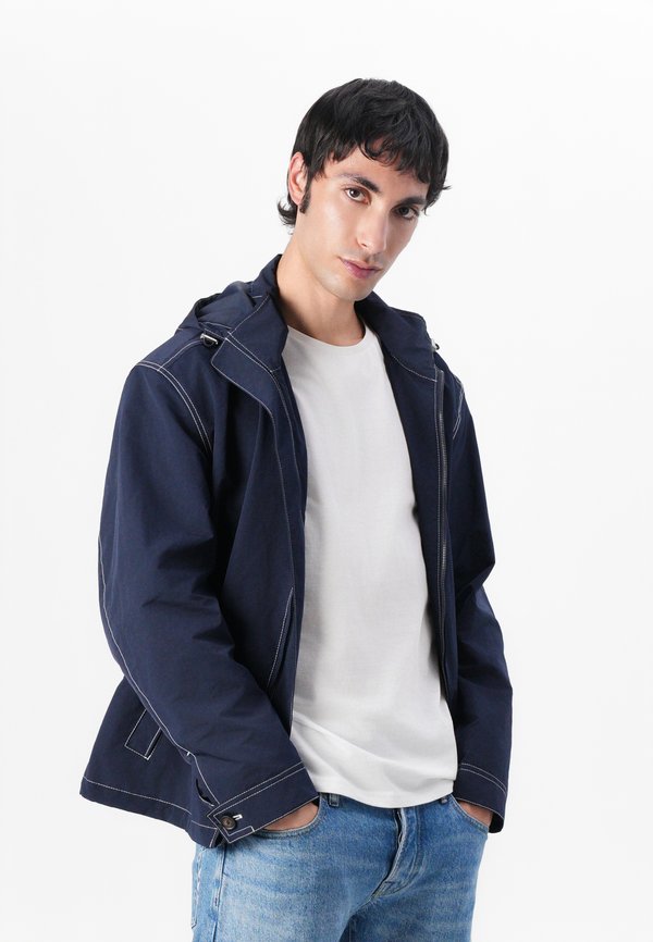 CEONTES - Summer jacket2