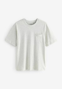 Unselected, stone neutral