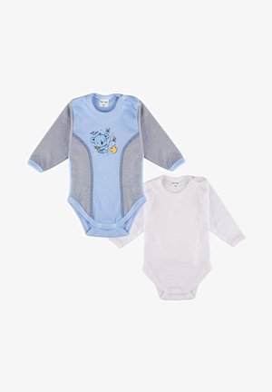 tup tup 2 PACK - Body