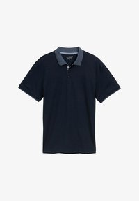 Vybráno, sky captain blue