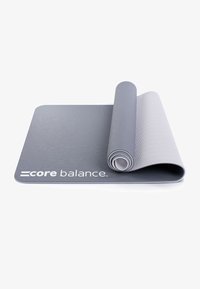 Non selezionato, stormy grey