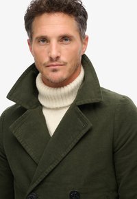 Superdry & Co - Marynarka
