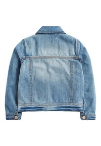 Niet geselecteerd, blue