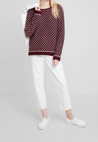 Esprit Sweter