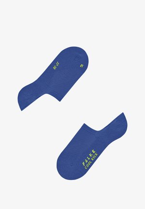 FALKE, - Skarpetki do sneakersów