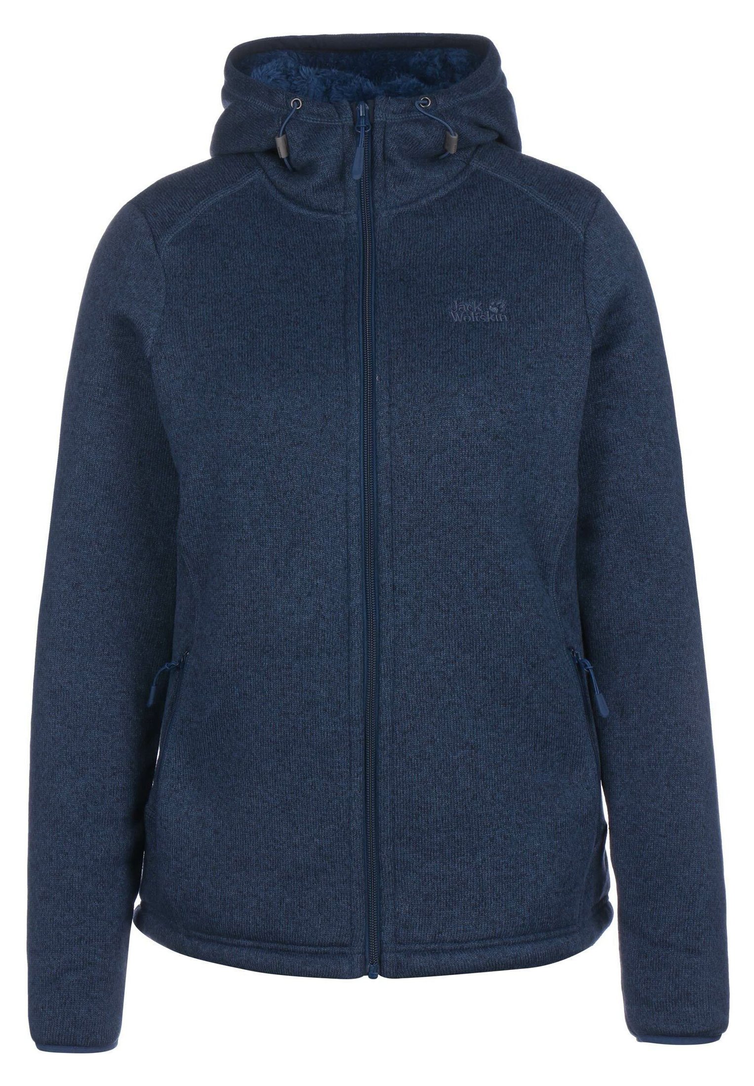 Jack Wolfskin REA online | Gör REA fynden på Zalando.se! Jack Wolfskin REA online | Gör REA fynden på Zalando.se!