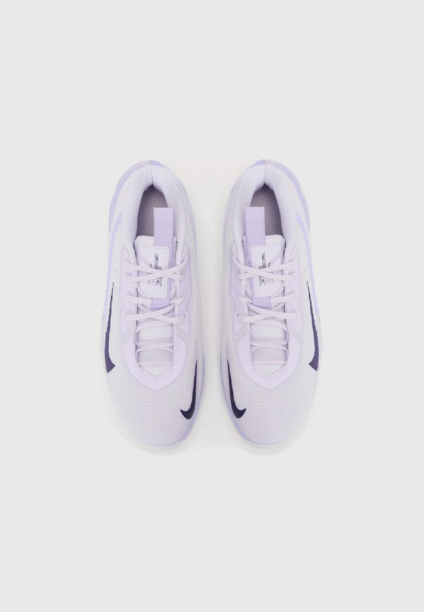 GT JUMP ACADEMY - Basketball shoes4