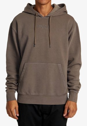 Hoodie - msh