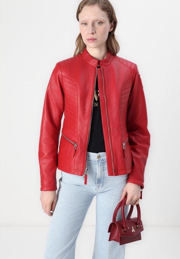 DOJO TAILORLESS - Bootcut jeans - malibu sky4