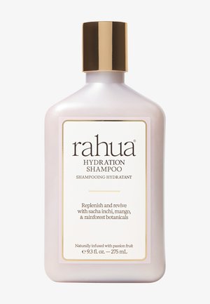 rahua HYDRATION SHAMPOO - Shampoo