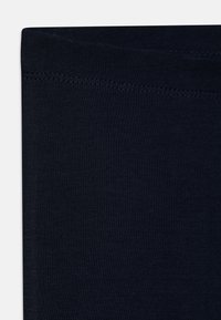 Name it NKFVIVII PANT 2 PACK - Treniņtērpa apakšdaļas - dark sapphire/pastel lavender