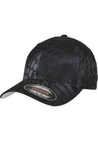 Flexfit - KRYPTEK - Cappellino - typhon Immagine in miniatura 1