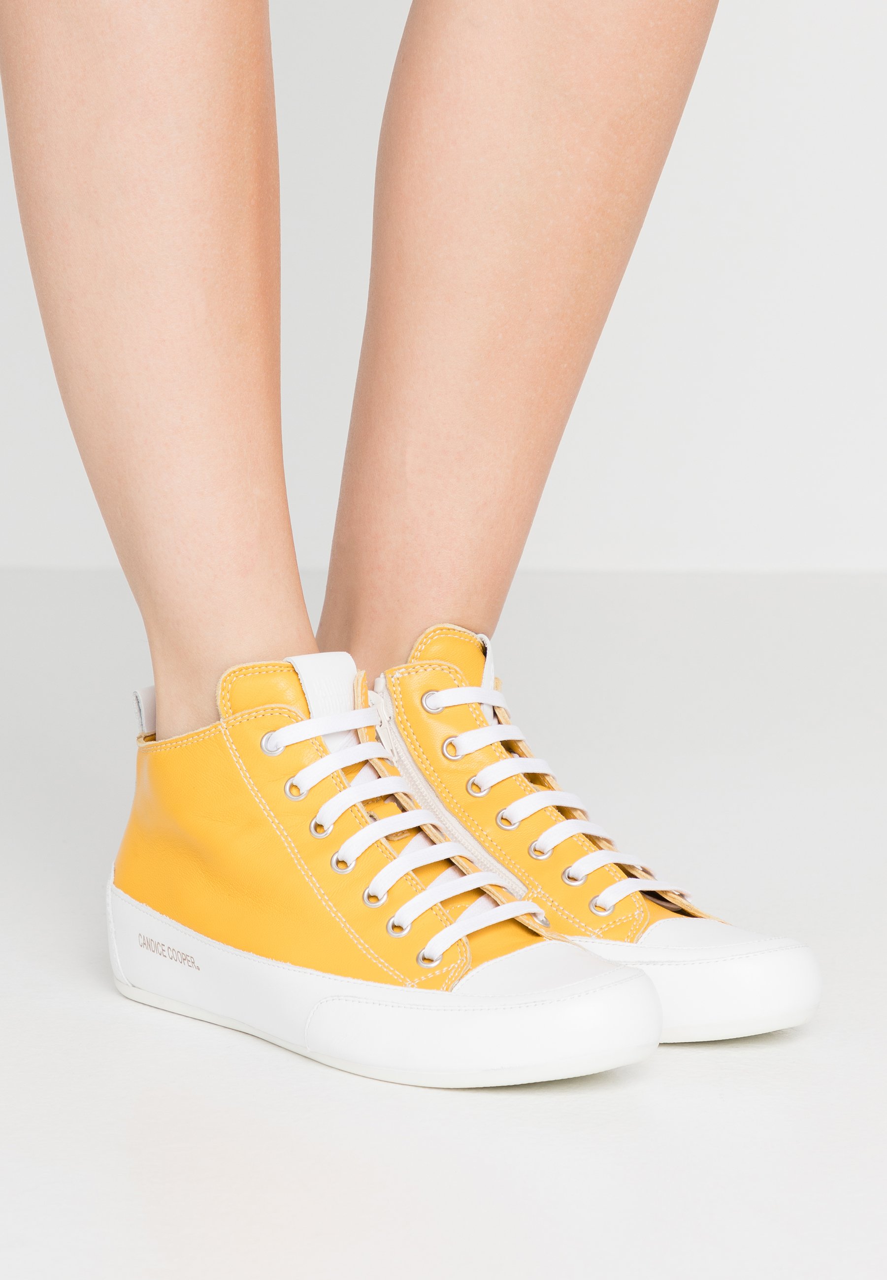 chaussures candice cooper jordan