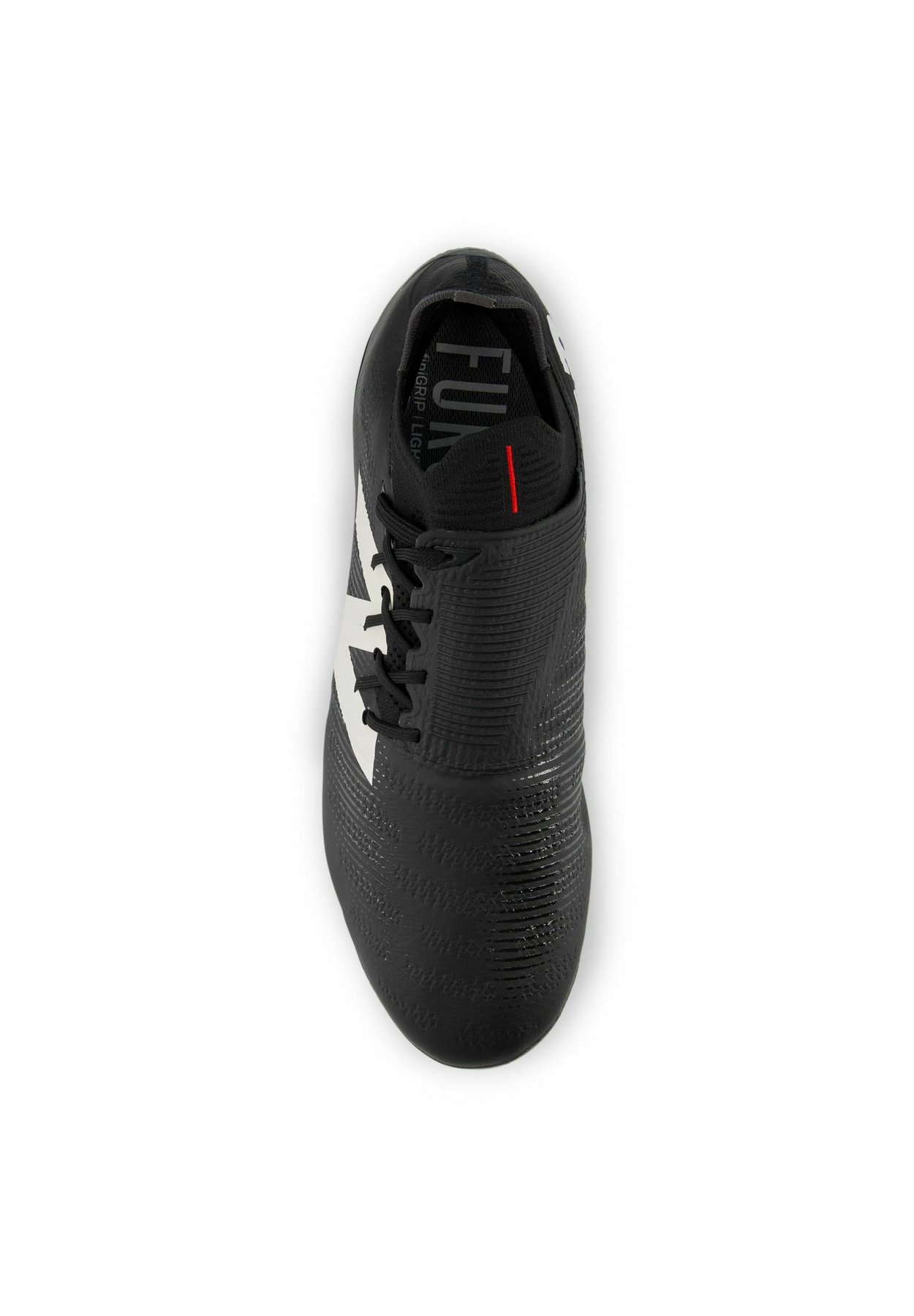 FURON PRO FG V7+.